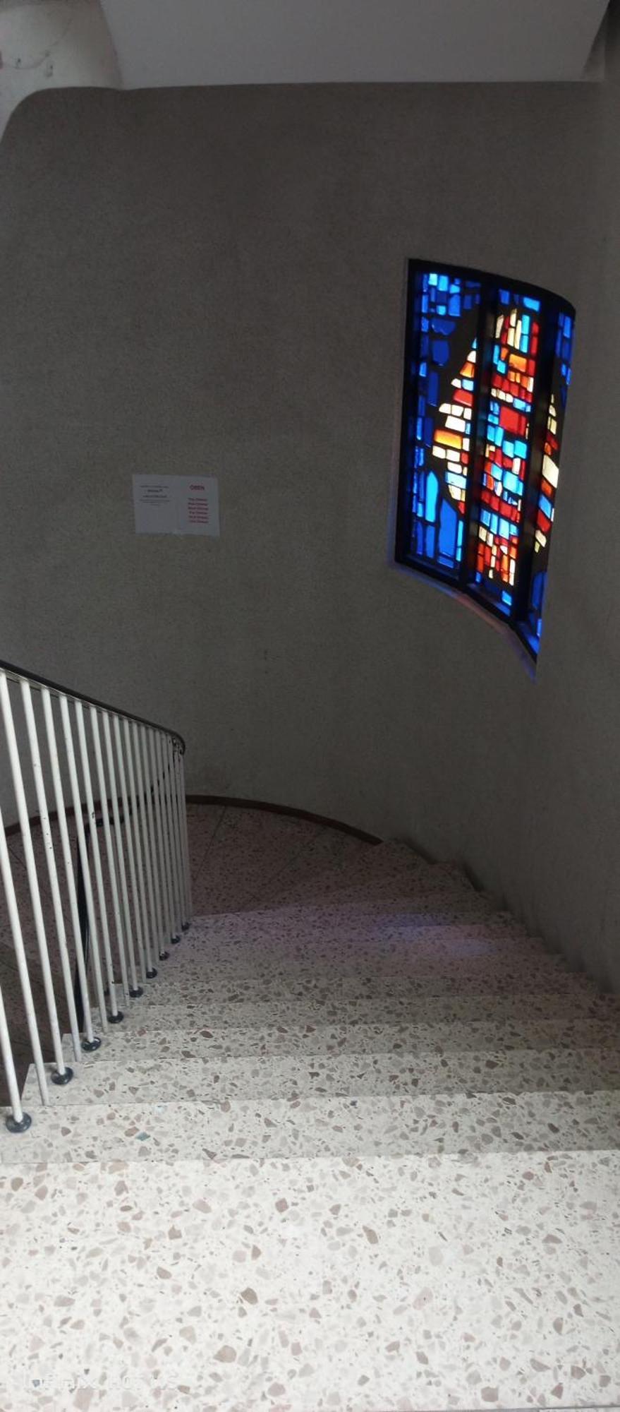 Gemuetliches Lisa Zimmer Mit Gemeinschaftskueche Heilbronn Zentrum Экстерьер фото